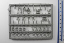 Epic 40k imperial for sale  HAVERHILL