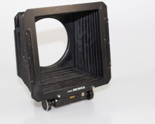 Zenza bronica balgen gebraucht kaufen  München