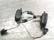 90561159 LENKRADKONTROLLE / 6014387 / 209389 FÜR OPEL ASTRA G BERLINA 2.0 DTI comprar usado  Enviando para Brazil