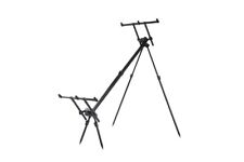 Zfish stand pod usato  San Cesareo