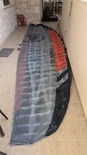 Flysurfer kite soul gebraucht kaufen  Gelting