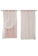 Best home fashion for sale  Grand Rapids