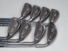 Ping eye orange for sale  Round Rock