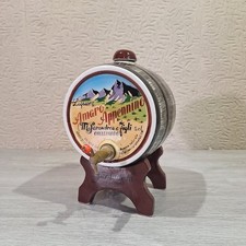 Rara botte pubblicitaria usato  Italia