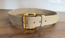 Davidson bonny belt for sale  ENFIELD