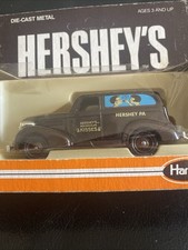 Hartoy hershey milk for sale  UK