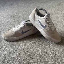 Nike chron solarsoft for sale  ANDOVER