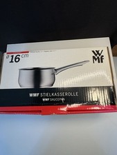 Wmf diadem plus gebraucht kaufen  Frechen