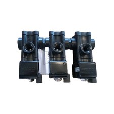 Teejet directovalve electric d'occasion  Expédié en Belgium