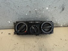 Bus 5tdi 96kw gebraucht kaufen  Kirn