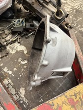 Sierra cosworth 2wd for sale Sierra cosworth 2wd for sale  SOUTHAMPTON