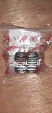 Zm001a1701319 cuscinetto rulli usato  Savigliano