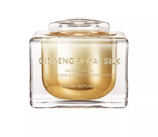 Creme aquoso Nature Republic ginseng dourado seda 60 ml 2,11 oz nova caixa aberta, usado comprar usado Creme aquoso Nature Republic ginseng dourado seda 60 ml 2,11 oz nova caixa aberta, usado comprar usado  Enviando para Brazil