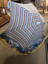 Vintage pram pushchair for sale  LOUGHBOROUGH