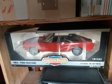 Ertl american muscle gebraucht kaufen  Ludwigsburg