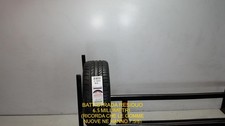 Gomme usate 175 usato  Comiso