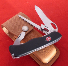 Victorinox swiss army d'occasion  Expédié en Belgium