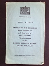 Report collision occurred for sale  BRIDGEND