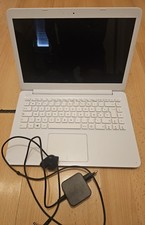 Portable asus e402ya d'occasion  France