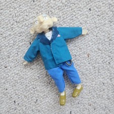 rugrats toys for sale rugrats toys for sale STOURBRIDGE