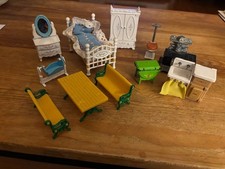 Vintage mattel 1980 for sale  Clawson