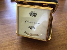 endura clock for sale endura clock for sale Oregon City