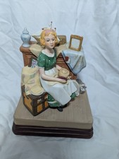 Dreams antique shop for sale  Belcamp