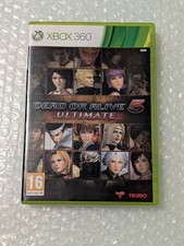 Dead alive ultimate usato  Tavernerio