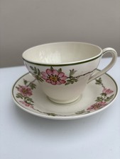 Antique early wedgewood for sale  BRIERLEY HILL