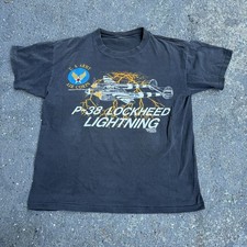 1986 vintage blackbird for sale  San Leandro