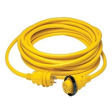199119 cordset 30a for sale  Brentwood