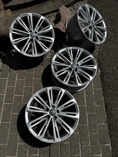 Volkswagen passat verona for sale  PETERCULTER