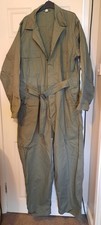 Ww2 reproduction army for sale  AYLESBURY