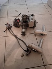 Moteur dle 111 d'occasion  Maubeuge