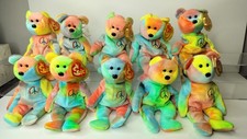 Beanie babies rare for sale  Tampa
