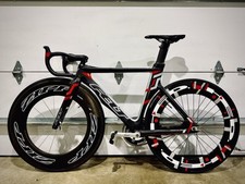 Felt tk1 carbon for sale  Greenwich