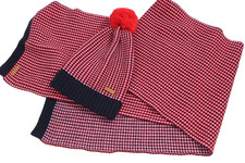 Wool coach tricolor for sale  Schaumburg