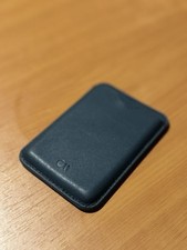 Apple magsafe wallet for sale  Jbsa Lackland