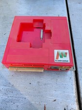 Sammy sega atomiswave for sale  Bear
