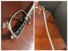 Virginia tech cadet for sale  Roanoke
