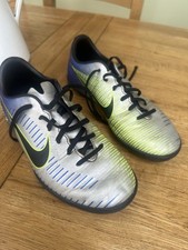 nike astro turf trainers for sale nike astro turf trainers for sale WETHERBY