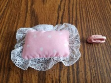 Vintage barbie doll for sale  Rockford