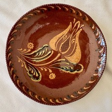 Vintage ned foltz for sale  Danville