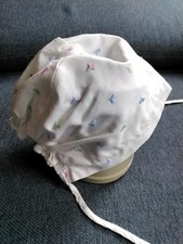 Baby mütze zum gebraucht kaufen  Rödental