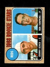 1968 topps 247 for sale  Marco Island