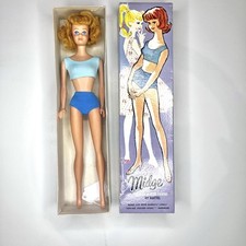 barbie midge for sale barbie midge for sale Shipping to Ireland