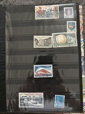 150 160 timbres d'occasion  Rennes-