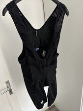 Storck radhose kurz gebraucht kaufen Storck radhose kurz gebraucht kaufen  Hamburg