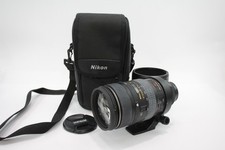Nikon nikkor 400mm for sale  LEEDS