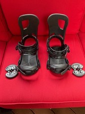 Burton cartel men for sale  Clover